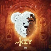 TikTok Account - malakeymarlon