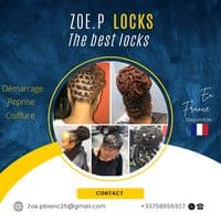 TikTok Account - thebestlocks