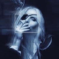 TikTok Account - nedscarlas