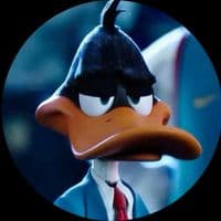 TikTok Account - xuxusnews1