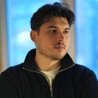 TikTok Account - pankoff33