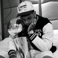 TikTok Account - trappflow_