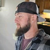 TikTok Account - mattholley706