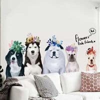 TikTok Account - amusing666888