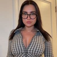 TikTok Account - lovepollito25