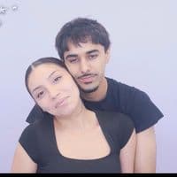 TikTok Account - alwaysstayg