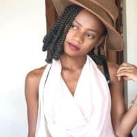 TikTok Account - marthetherencia