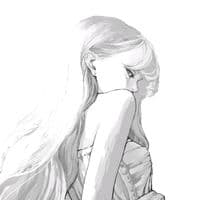 TikTok Account - fall3n_st1r