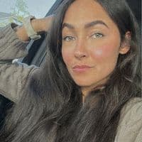 TikTok Account - itsneutralcatt