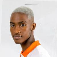 TikTok Account - nasblk_269