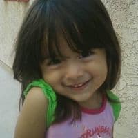 TikTok Account - alphamodeness