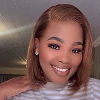 TikTok Account - snonor