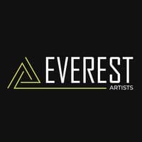 TikTok Account - everest.artists