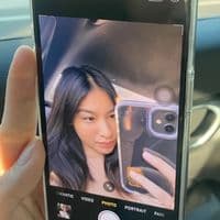 TikTok Account - gfdsaxl