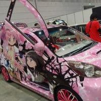 TikTok Account - 7nkd4