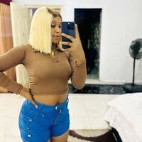 TikTok Account - judith_blinxyy