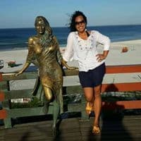 TikTok Account - nikka.2025