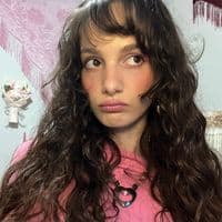 TikTok Account - tuzztezz