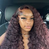 TikTok Account - areyonshacora