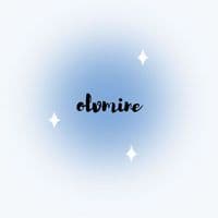 TikTok Account - olvmine