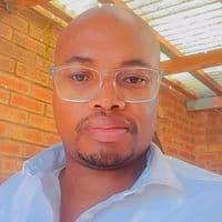 TikTok Account - khwezi_lomso