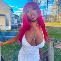 TikTok Account - 444speedupsound