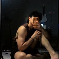 TikTok Account - eadgbe.6s