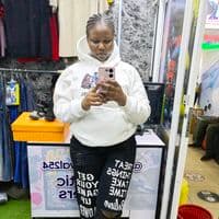 TikTok Account - lynnfashion_place
