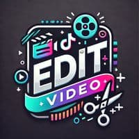 TikTok Account - videoediting167