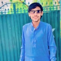 TikTok Account - malikidrees125ala