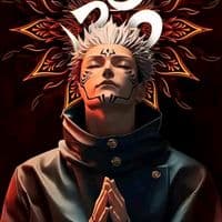 TikTok Account - allordy1