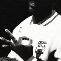 TikTok Account - mx_3ditz