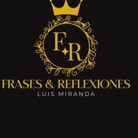 TikTok Account - luis_miranda503