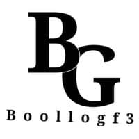 TikTok Account - boollogf3