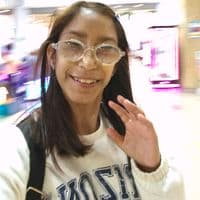 TikTok Account - paloo_anais