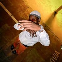 TikTok Account - dbenilsontiktok0