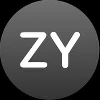 TikTok Account - zydoyle