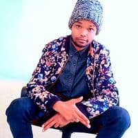 TikTok Account - ibracomedy3