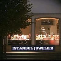 TikTok Account - istanbuljuwelierlandeck