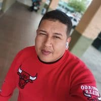 TikTok Account - elmanaba.1