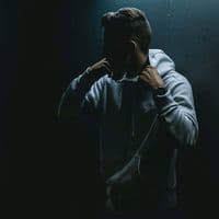 TikTok Account - atakcipubgx