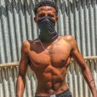 TikTok Account - lijetakur