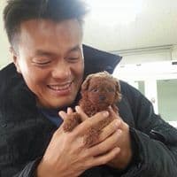 TikTok Account - engenecore