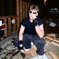 TikTok Account - dj_mhnvv