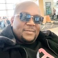 TikTok Account - shavanga_wycliffe