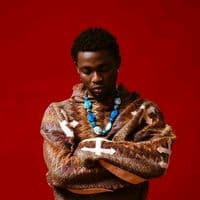 TikTok Account - mahlayrians