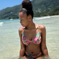 TikTok Account - msjacqueline7