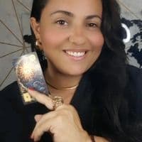 TikTok Account - odespertardarainha