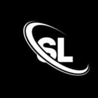 TikTok Account - shem_lyrics