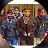 TikTok Account - caro_lyrics02